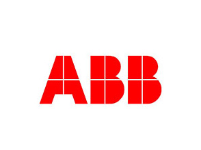 ABB