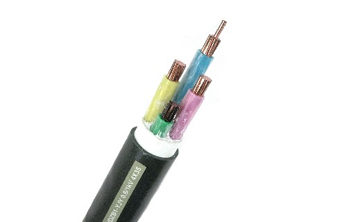 WDZB1-YJY是什么电线工作温度?(图1) WDZB1-YJY是什么电线工作温度?(图1)